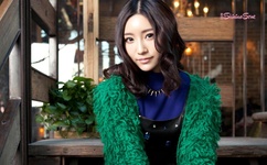 哪个平台可以免费看快看漫画